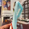 کاور مدل  HB012 مناسب برای گوشی موبایل سامسونگ Galaxy A33 5G