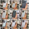کاور مجیک ماسک مدل Q SERIES مناسب برای گوشی موبایل اپل iPhone 13 pro