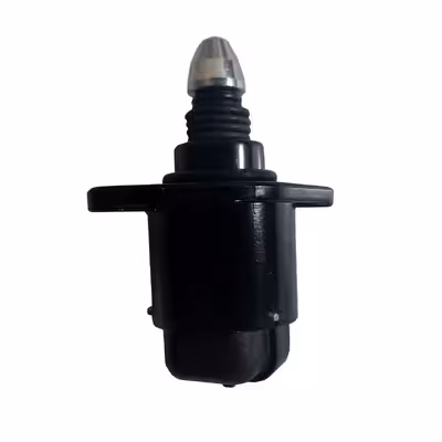 استوپر موتور اس ام اس کد GC-107 مناسب برای پژو 405