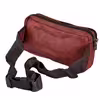 کیف کمری مدل M-10