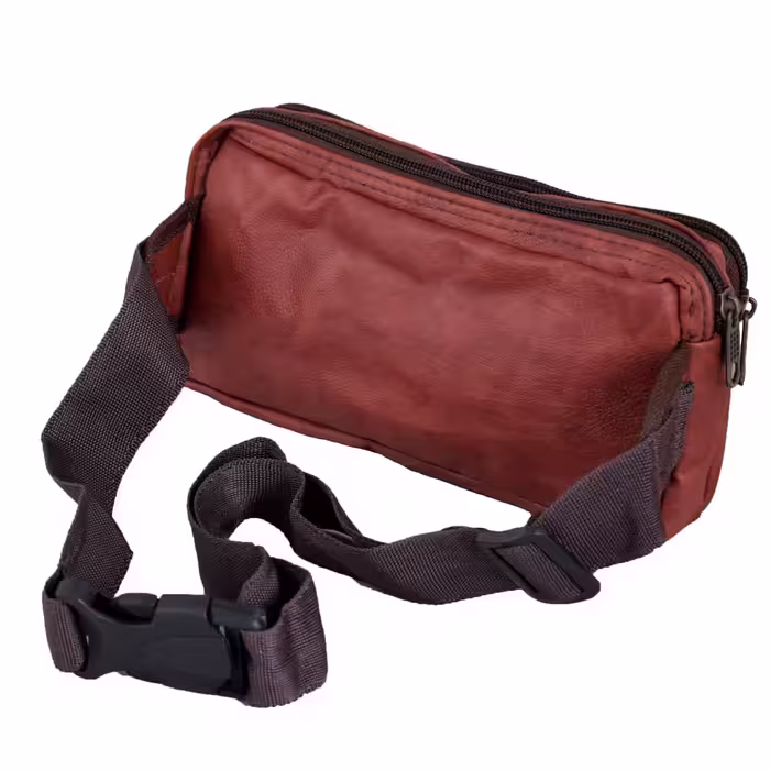 کیف کمری مدل M-10
