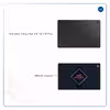 برچسب پوششی ماهوت مدل Hermes-Logo مناسب برای تبلت سامسونگ Galaxy Tab S5e 10.5 2019 T725