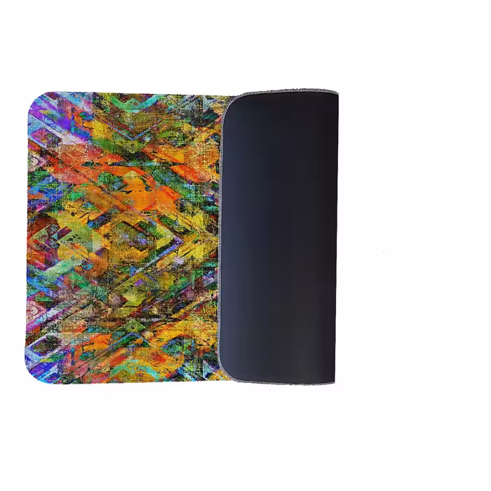 رطوبت گیر کنار سینک کد 5160