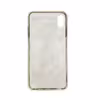 کاور طرح رزین مدل IMD-2 مناسب گوشی موبایل اپل iphone xs max