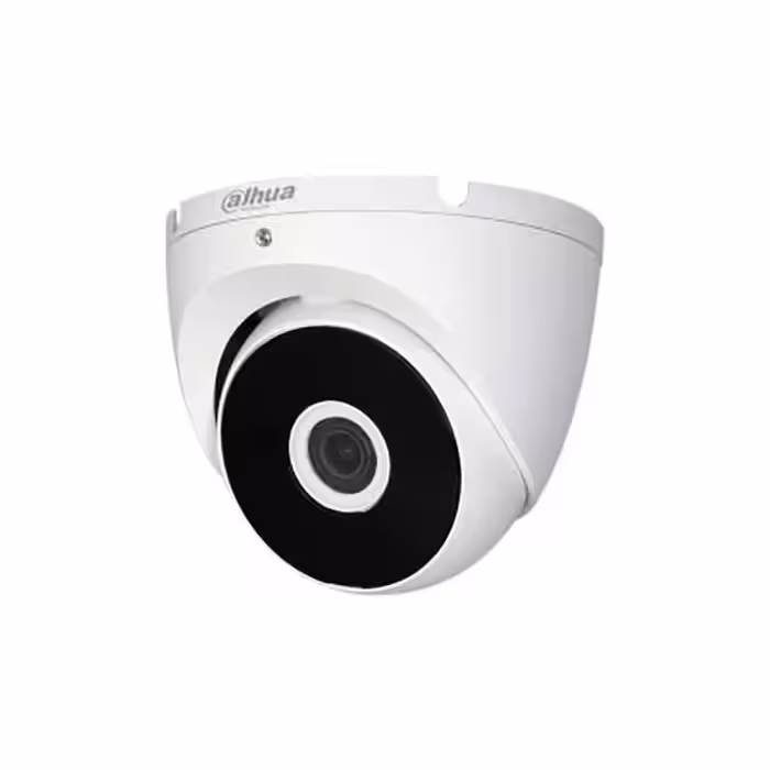 سیستم امنیتی داهوا مدل X1DD1-WD320