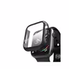 کاور بوف مدل Cover Apple watch مناسب برای اپل واچ 44 میلی متری سری SE/SE2/4/5/6