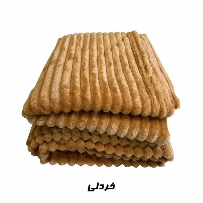 شال مبل و تخت طرح کبریتی