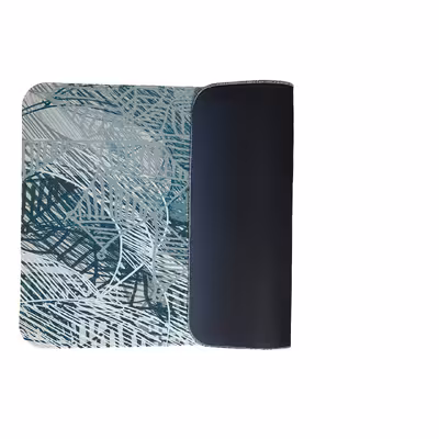  آبگیر  کنار سینک کد 9206