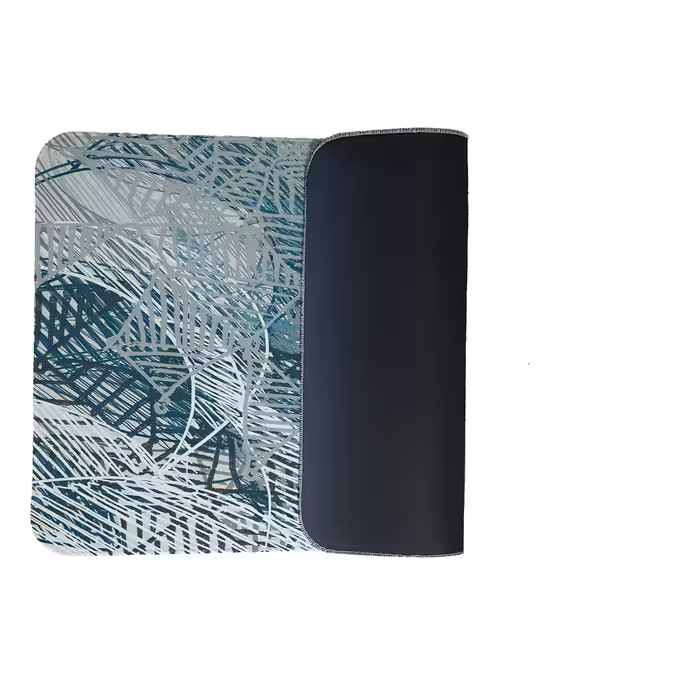  آبگیر  کنار سینک کد 9206