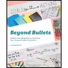 کتاب Beyond Bullets اثر Megan Rutell انتشارات Ulysses Press