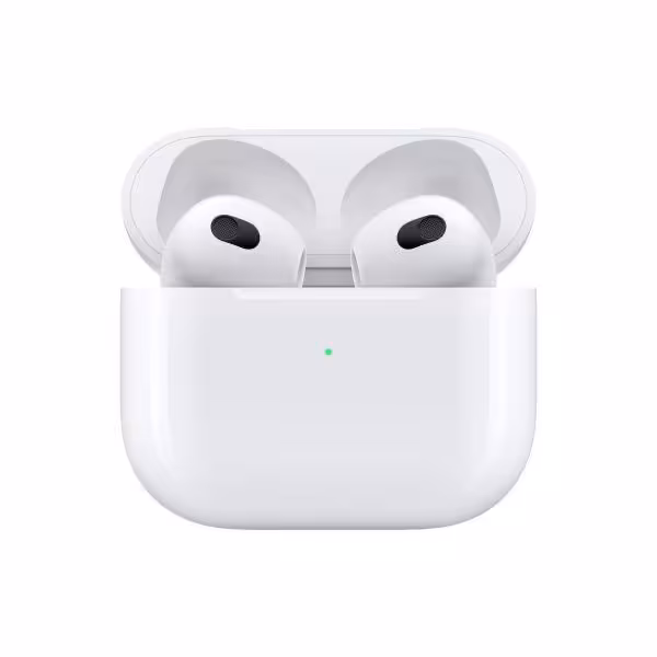 هندزفری بی سیم مدل Airpod3