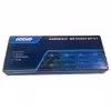 کولیس دیجیتال آکاد کد 12-008-111 گستره 0-200 میلی متر