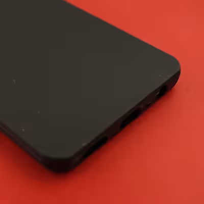 کاور مدل PNSII-A03C  مناسب برای گوشی موبایل سامسونگ Galaxy A03 Core