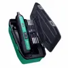 پیچ گوشتی شارژی دی سی ای مدل ADPL04-5
