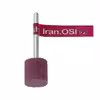 سری فرز انگشتی اوریال سایش ایران مدل AM1315 مجموعه 5عددی