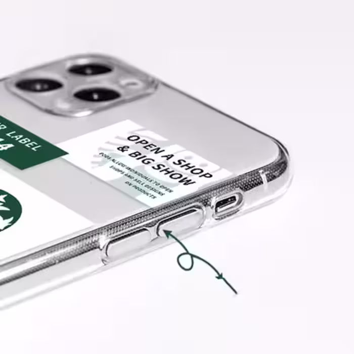 کاور آیرون من مدل STARKS مناسب برای گوشی موبایل سامسونگ Galaxy A53/A53 5G