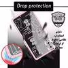 کاور لاین کینگ مدل Biخرس مناسب برای گوشی موبایل اپل iPhone X/Xs