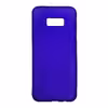 کاور مدل 01 کد HDR مناسب برای گوشی موبایل سامسونگ Galaxy S8 Plus