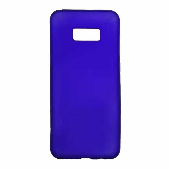 کاور مدل 01 کد HDR مناسب برای گوشی موبایل سامسونگ Galaxy S8 Plus