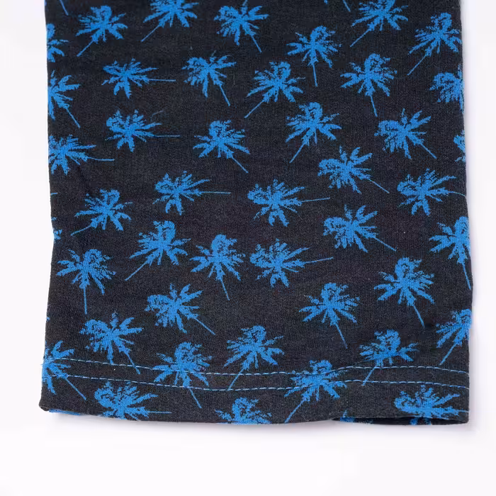 شلوار دخترانه آی ان سی مدل jb110