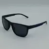 عینک آفتابی مورل مدل 78025 POLARIZED