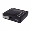 اسکیت کفشی فیلا مدل XF55 کد F2022 375