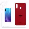 برچسب پوششی ماهوت مدل RL-BNTLY مناسب برای گوشی موبایل هوآوی P30 Lite (48 MP Camera)