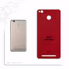 برچسب پوششی ماهوت مدل RL-CHVRLT مناسب برای گوشی موبایل شیائومی Redmi 3 Pro