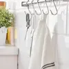 دستمال نظافت ایکیا مدل HILDEGUN کد80484008