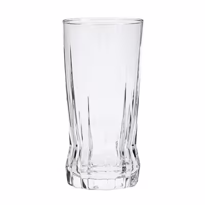 لیوان پاشاباغچه مدل گایا کد 420755 بسته 6 عددی 