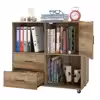فایل اداری هیراد مدل F25-MDF