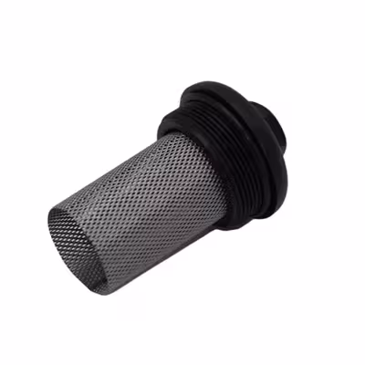 فیلتر تصفیه آب پکیج ای-مگناتک مدل 031