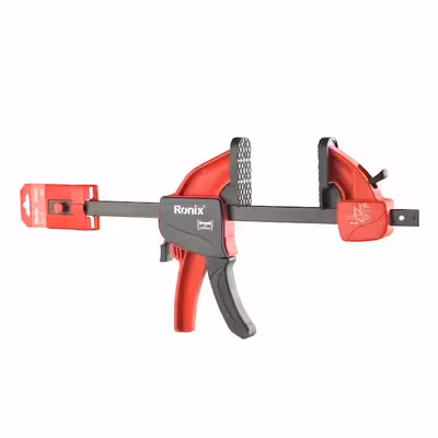 پیچ دستی رونیکس مدل 7530RH