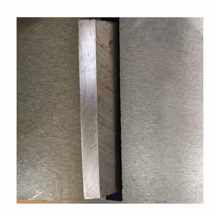 رنده دستی نجاری رکورد مدل T07