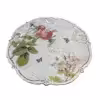 سرویس غذاخوری 12 پارچه لمونژ کد 300