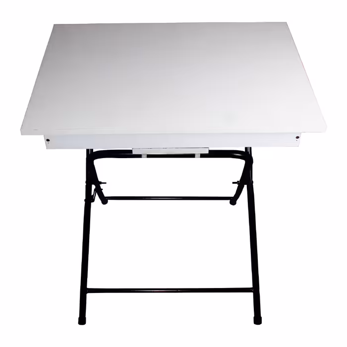 میز و صندلی سفری میزیمو مدل تاشو کد 103