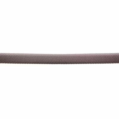 کابل تبدیل USB به لایتنینگ سیبراتون مدل S255i طول 1.1 متر