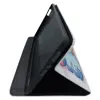 کیف کلاسوری ام ان اف طرح یونی کورن کد M-082 مناسب برای تبلت سامسونگ Galaxy Tab A7 10.4 2020 / T505
