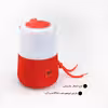اسپیکر قابل حمل آکو مدل AS-4