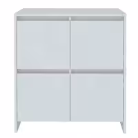 کنسول مدل IKE4410