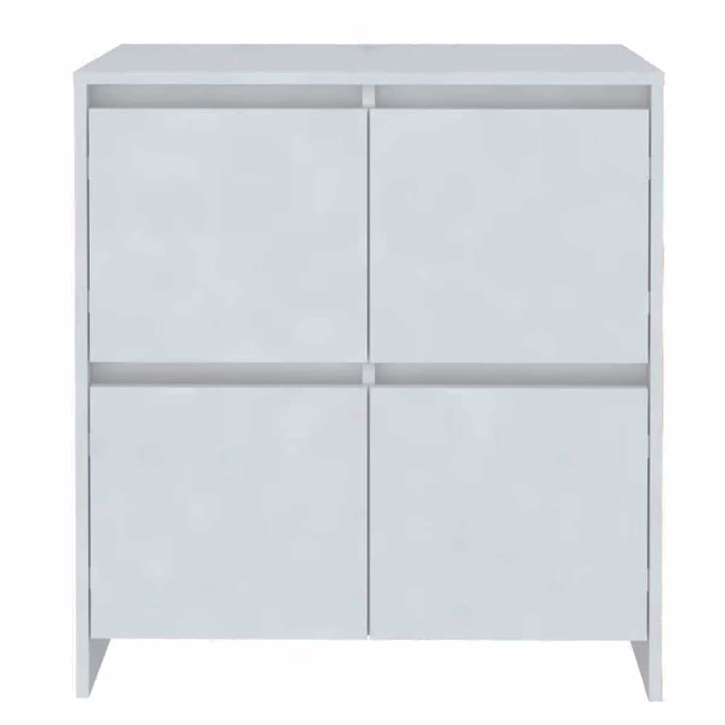 کنسول مدل IKE4410