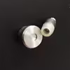 قالب پرچ مدل GH-Parch007 سایز 7 بسته 2 عددی