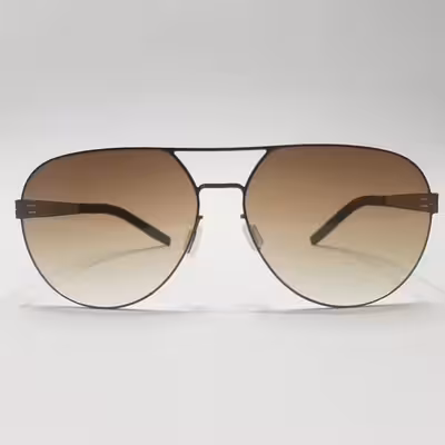 عینک آفتابی ایس برلین مدل DAHLIAB.br