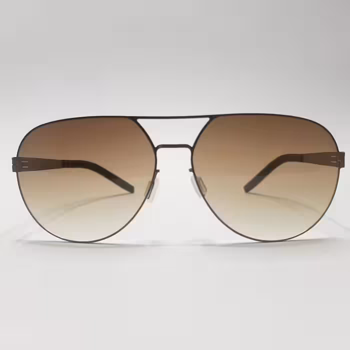 عینک آفتابی ایس برلین مدل DAHLIAB.br