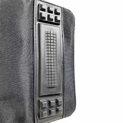 کیف ابزار اکسپلست مدل Me_plus_42