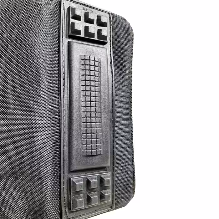 کیف ابزار اکسپلست مدل Me_plus_42