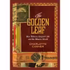 کتاب The Golden Leaf: How Tobacco Shaped Cuba and the Atlantic World اثر Charlotte Cosner انتشارات Vanderbilt University Press