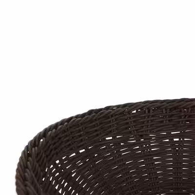 سبد آشپزخانه زیبا سازان مدل ساغر 1