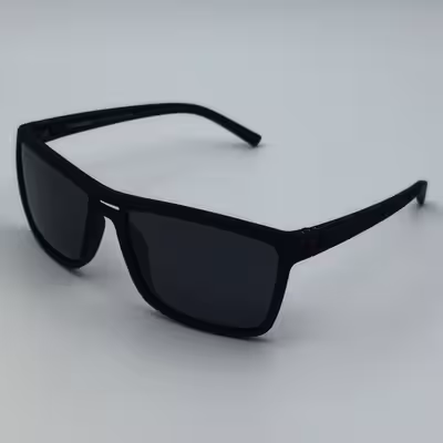 عینک آفتابی مورل مدل 78023 POLARIZED