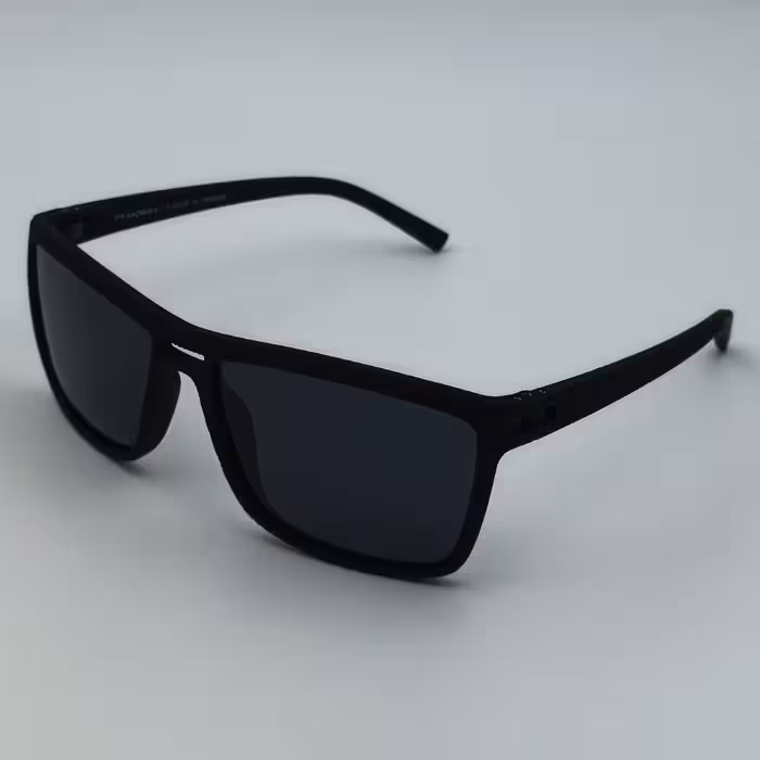 عینک آفتابی مورل مدل 78023 POLARIZED